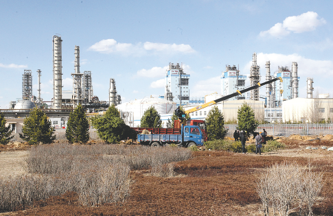 DHY电子游戏平台主视觉